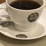 カフェーパウリスタ - 