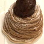 カフェーパウリスタ - 