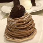 カフェーパウリスタ - 