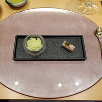 しまなみふれんち Murakami - 