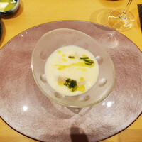 しまなみふれんち Murakami - 