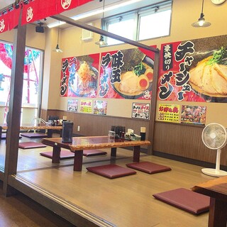 韮崎市でおすすめの美味しいラーメンをご紹介! 食べログ