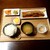 ごはん屋さちまる - 料理写真:豚角煮定食