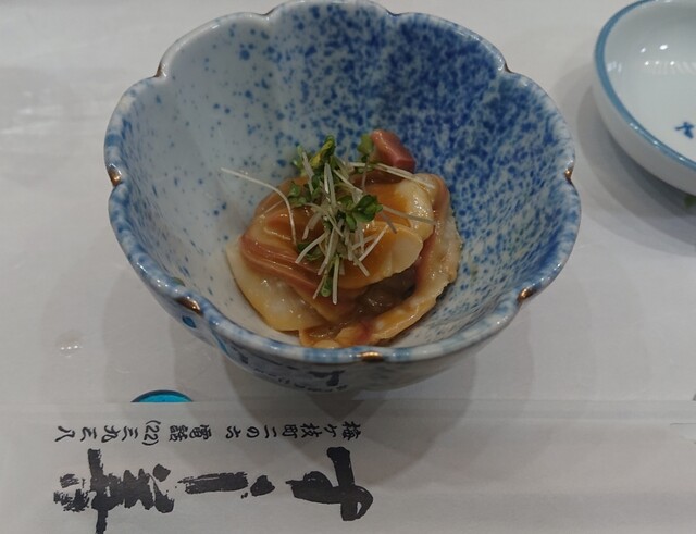 すし善 - 根室（寿司）の写真