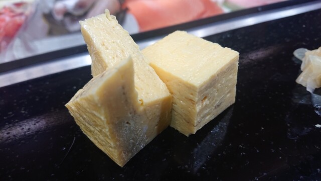 すし善 - 根室（寿司）の写真