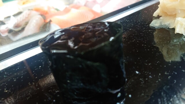 すし善 - 根室（寿司）の写真