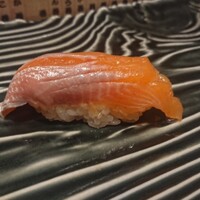 椿や - 旬のチップをスグサマ握りで頂戴いたしますっ☆