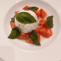 フィオレンティーナ -  フィオレンティーナ -