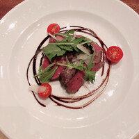 フィオレンティーナ -  フィオレンティーナ -