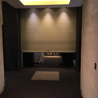 サンシャイン クルーズ・クルーズ - 