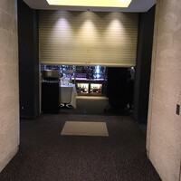 サンシャイン クルーズ・クルーズ - 