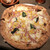 PIZZERIA & BAR NOHGA - 料理写真: