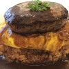 レストラン プリムローズ