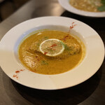 サハスラーラ - 