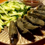 居酒屋 珍千国凛 - 