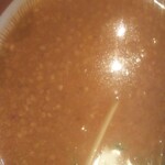 久兵衛屋 - ごまだれ