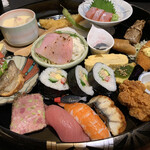 丸善おくむら - 