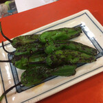 スタンドアサヒ - 