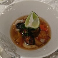 代官山ASO チェレステ 二子玉川店 - ②