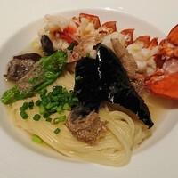 代官山ASO チェレステ 二子玉川店 - ③