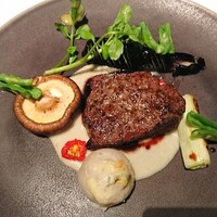 代官山ASO チェレステ 二子玉川店 - ④