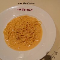  ラ･ベットラ･ダ･オチアイ イケブクロ - 