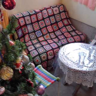 タビタのパン_2