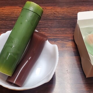 碧南市でおすすめの美味しい和菓子 甘味処をご紹介 食べログ