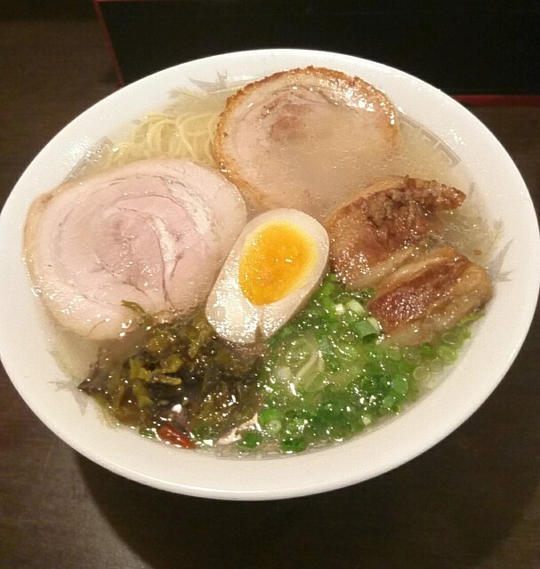 ラーメン櫻島 千歳店 さくらじま 南千歳 ラーメン 食べログ ラーメン櫻島 千歳店 さくらじま 南千歳 ラーメン 食べログ