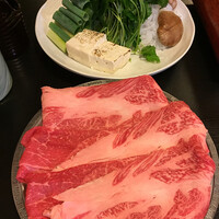 はり重 道頓堀本店 - 