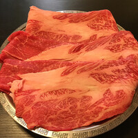 はり重 道頓堀本店 - 