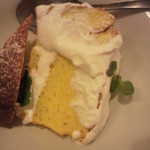 わが家の台所 - 