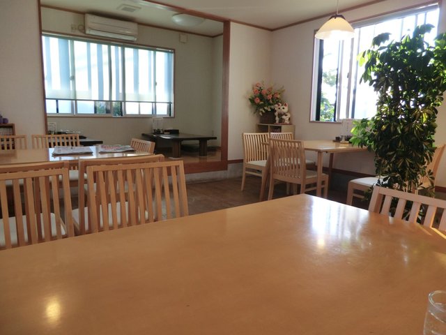 味わい - 鶴岡（ラーメン）の写真