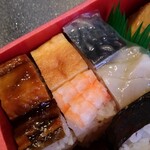 浪花古市庵 - 料理写真: