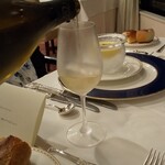 レストラン ルミエール - 