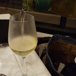 レストラン ルミエール - 