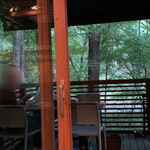 Sekirei Bashi Kawakami An