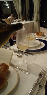 レストラン ルミエール - 