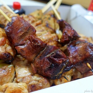 個室あり 和歌山市でおすすめの焼き鳥をご紹介 食べログ 個室あり 和歌山市でおすすめの焼き鳥をご紹介 食べログ