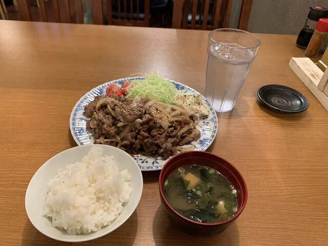 美味菜処 博 Haku 佐世保中央 居酒屋 食べログ 美味菜処 博 Haku 佐世保中央 居酒屋 食べログ