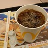 マクドナルド 27号舞鶴店