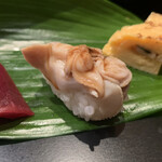 Sushi Motenashiya Ikenobe - 