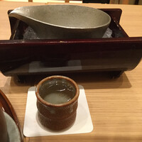 竜むら - 