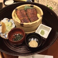 竜むら - 