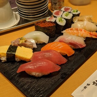 お一人様ok 二子玉川でランチに使えるお店 ランキング 食べログ お一人様ok 二子玉川でランチに使えるお店 ランキング 食べログ