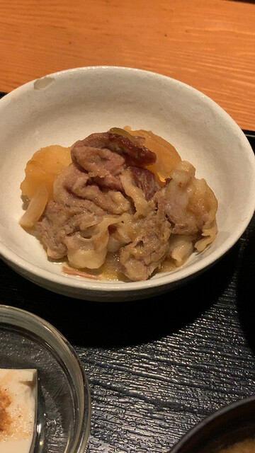 うさぎ屋 - 新大塚/居酒屋 | 食べログ