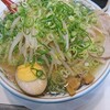 ラーメン藤 松原店