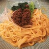 手打ちうどん 真心 尼崎本店