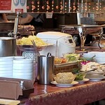 バンコクキッチン 有楽町店 - 