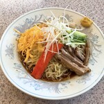 中華飯店 蘭蘭 - 